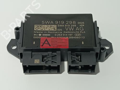 BP14544358M83 main image
