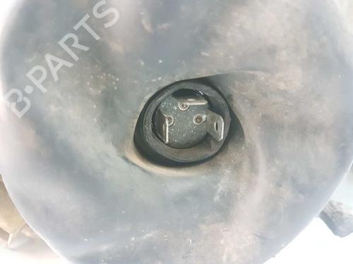 Right headlight CITROËN JUMPER I Bus (230P) 2.5 D | BP4633791C29