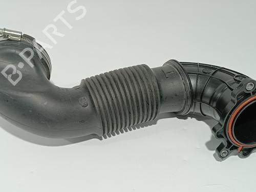 BP16673799M125 main image