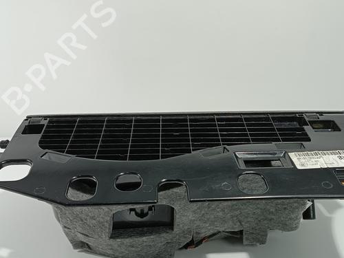 Glove box AUDI Q5 (8RB) 2.0 TDI | BP11287079C95