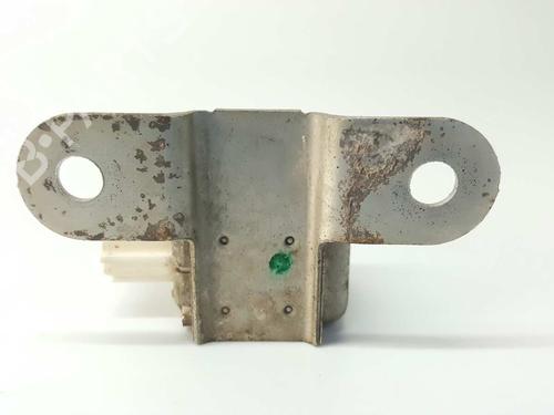 Electronic sensor SUZUKI GRAND VITARA II (JT, TE, TD)  | BP4971175M84 