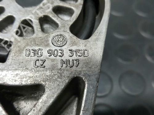 Other SEAT LEON (1P1) 1.9 TDI | BP14530354O1