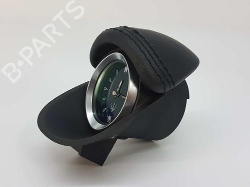 Electronic module MASERATI GHIBLI III (M157) 3.0 S Q4 | BP8892931M83 