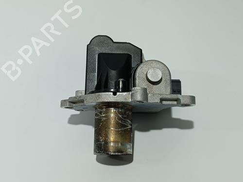 Egr MERCEDES-BENZ A-CLASS (W177) A 180 d (177.003) | BP11132720M69 