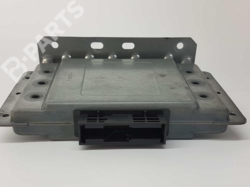 Control unit BMW 3 Compact (E36) 316 i | BP5985477M11 