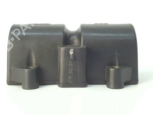 Ignition coil DAEWOO REZZO (U100) | BP8622691M94