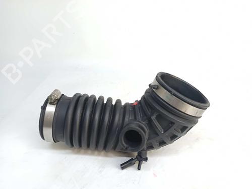 Pipe NISSAN PATHFINDER III (R51) 2.5 dCi | BP14540814M125
