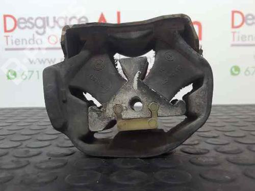 Used Engine mount MERCEDES-BENZ V-CLASS (638/2) V 230 TD (638.274) (98 hp) 10263652
