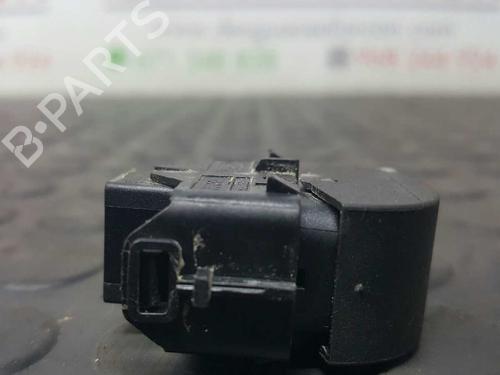 Right front window switch FORD C-MAX II (DXA/CB7, DXA/CEU) 1.6 TDCi | BP2732958I26