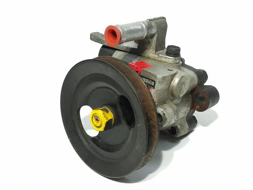 Styring servopumpe HYUNDAI ACCENT II (LC) 1.6 (105 hp) 25610871