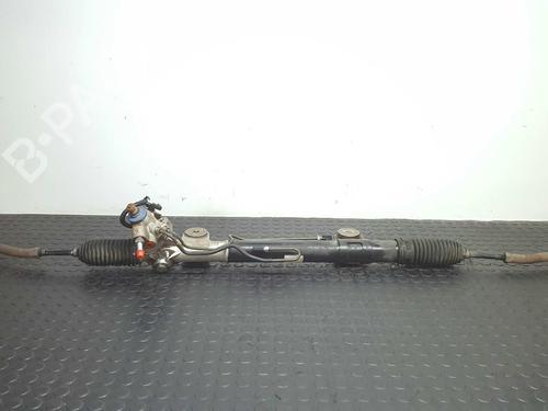 Used Steering rack INFINITI M (Y51) 30d (238 hp) 7170809