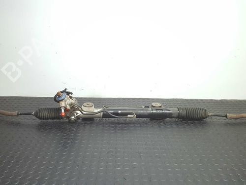 Steering rack INFINITI M (Y51) 30d (238 hp) 7170809