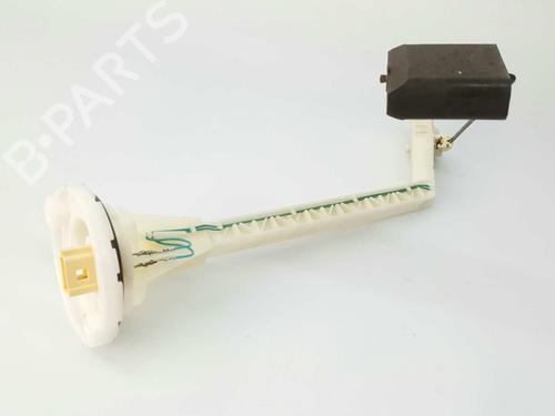 BP5838451M76 main image