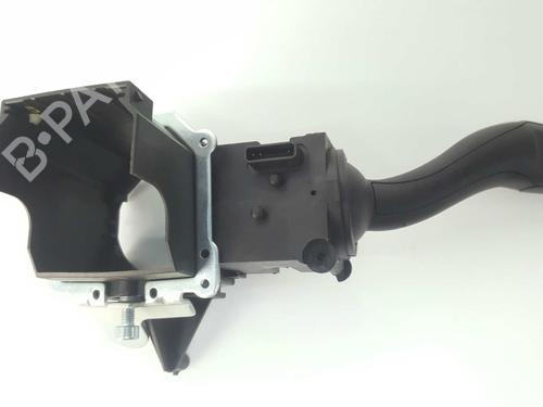 Steering column stalk AUDI A8 D3 (4E2, 4E8) 4.2 TDI quattro | BP5633795I23