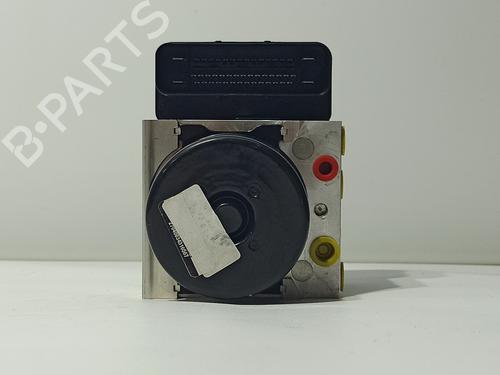 ABS Bremseaggregat VOLVO V40 Hatchback (525) D3 | BP16389049M43