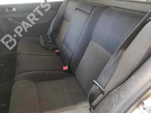 Kombinert Instrument VW GOLF IV (1J1)  | BP9197112C47 