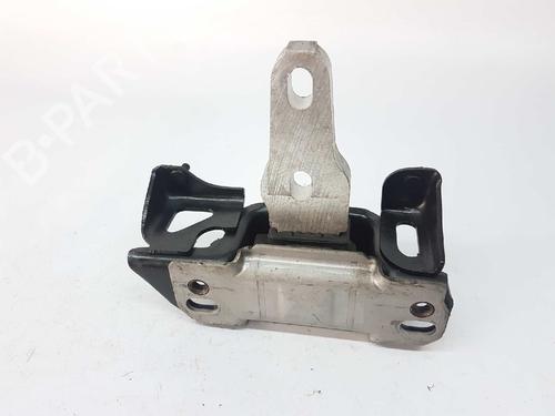 Engine mount FORD FIESTA VI (CB1, CCN) 1.25 | BP10264376M89 