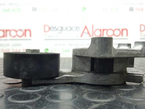 Other CITROËN BERLINGO MULTISPACE (B9) | BP14528826O1