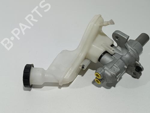 Brake master cylinder MERCEDES-BENZ A-CLASS (W177)  | BP19028973M77 