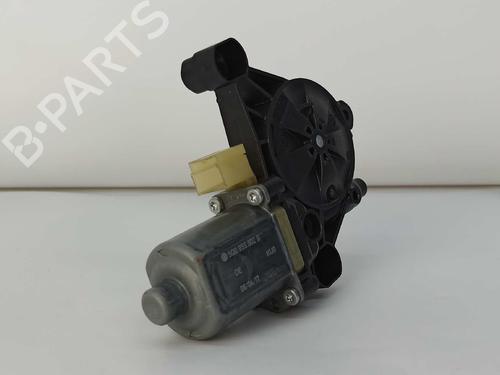 BP10375916E20 main image