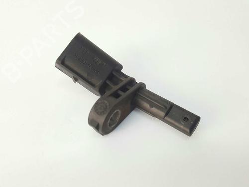 Electronic sensor VW CADDY ALLTRACK IV MPV (SAB) 2.0 TDI | BP14538771M84