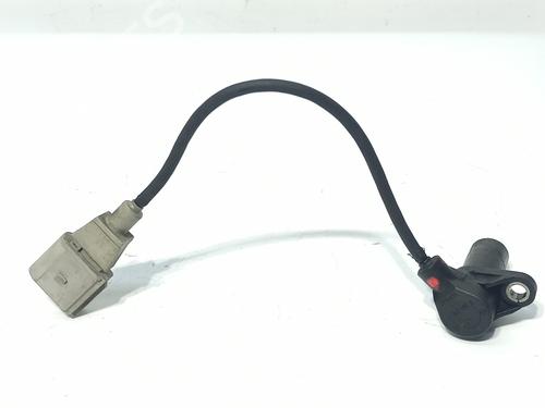 Electronic module AUDI Q7 (4LB) 3.0 TDI quattro | BP14544198M83