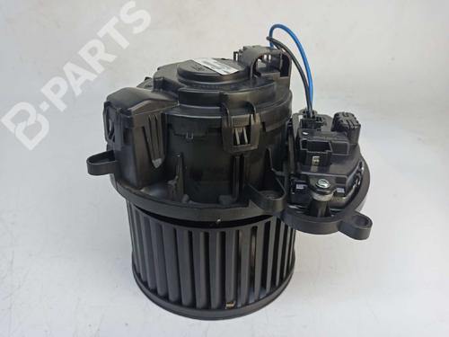 Varmvifte RENAULT MEGANE IV Hatchback (B9A/M/N_) 1.6 dCi 130 (B9A4) | BP8598074M62 