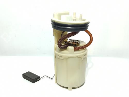 BP11330326M76 main image
