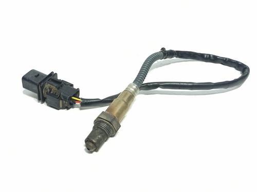 Electronic sensor CITROËN C-CROSSER (VU_, VV_) 2.2 HDi | BP17980570M84 