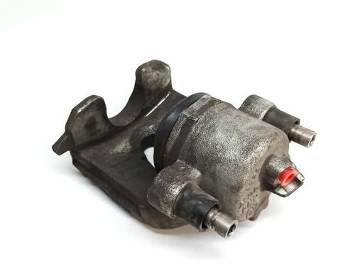 Left front brake caliper SEAT IBIZA IV (6J5, 6P1) 1.0 TSI | BP11543162M105 