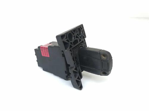 Ignition barrel BMW 3 (E90) 320 d | BP9247763M48