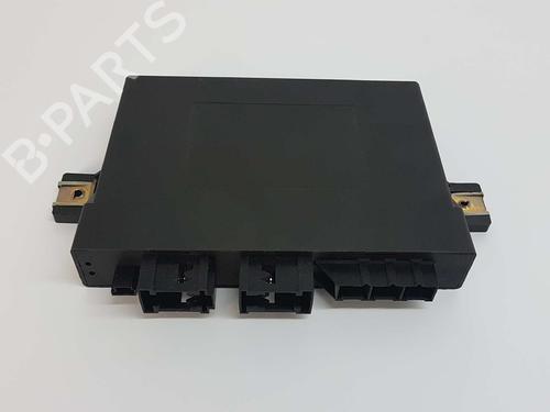 BP6698813M56 main image