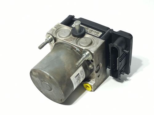 ABS pump CITROËN JUMPER II Van 2.2 HDi 120 | BP36703026M43  - Image 6