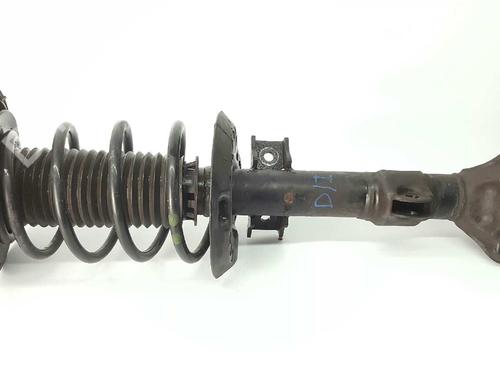 BP2781688M16 main image