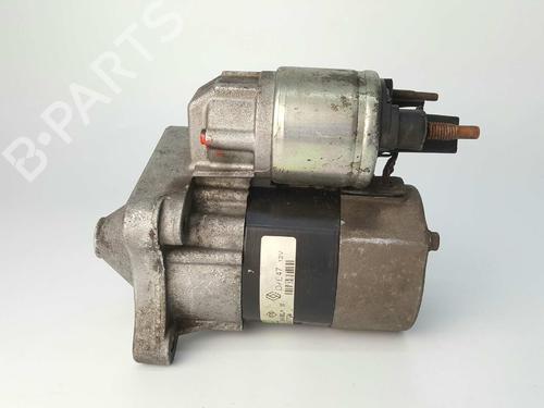 BP7544888M8 main image