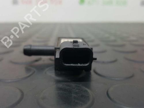 Sensor electrónico RENAULT KOLEOS I (HY_) 2.0 dCi (HY0K) | BP8748673M84