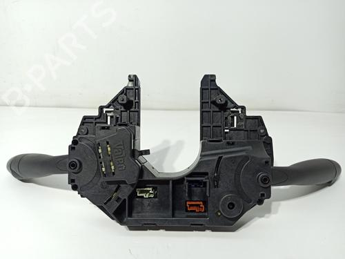 Switch CITROËN C4 Coupe (LA_) 1.6 16V | BP23412987I30 