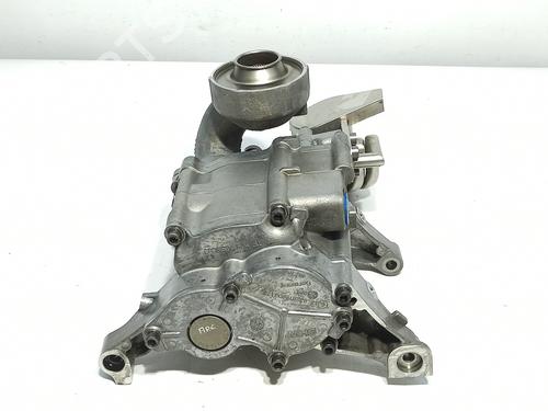 Ander VW TOUAREG (7LA, 7L6, 7L7) 5.0 V10 TDI | BP14544925O1