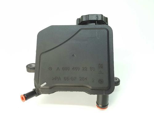 BP14536564M117 main image