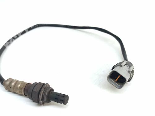 Electronic sensor HYUNDAI SONATA IV (EF) 2.0 16V | BP8750376M84 