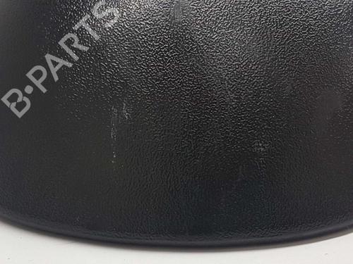 Right mirror FORD KA (RB_) 1.3 i | BP6216138C27