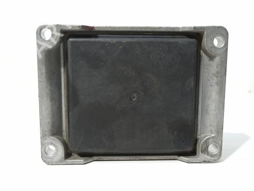 Engine control unit (ECU) OPEL CORSA C (X01) 1.0 (F08, F68) | BP25610841M57