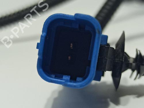 Autre CITROËN C3 / C3 ORIGIN III (SX) 1.2 PureTech 82 LPG | BP14544895O1 