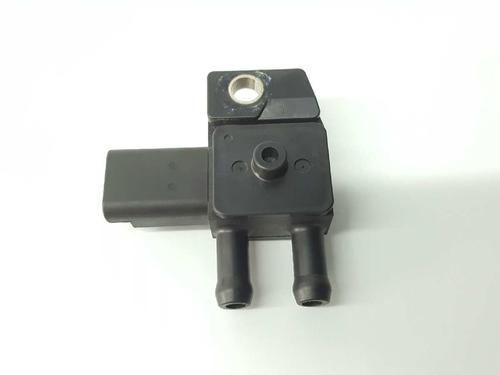 Electronic sensor PEUGEOT 208 I (CA_, CC_) 1.4 HDi | BP8749058M84