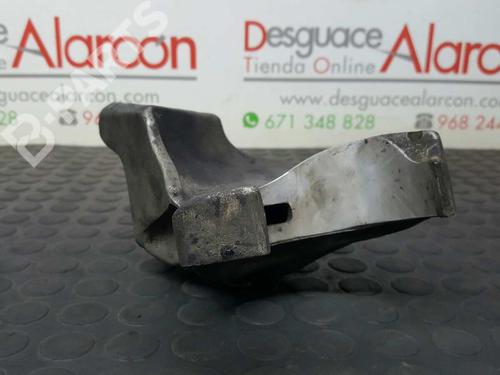 Engine mount AUDI A8 D3 (4E2, 4E8) 4.0 TDI quattro | BP10263641M89 