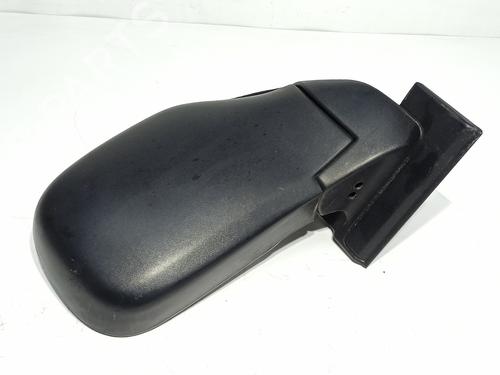 Right mirror NISSAN SERENA (C23) 2.3 D | BP17079130C27 