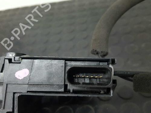 Rear left lock CITROËN C4 Picasso II 1.6 BlueHDi 120 | BP2781769C100 