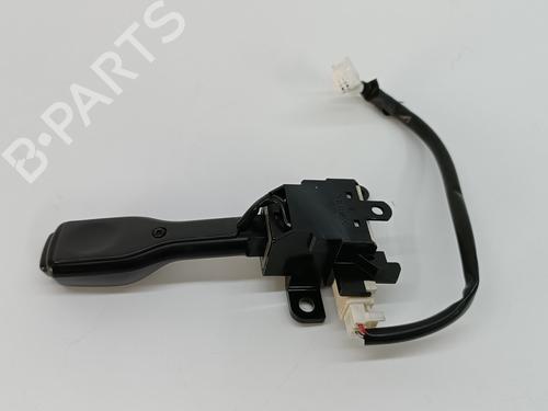 Commutateur LEXUS IS II (_E2_) 220d (ALE20) | BP11730470I30