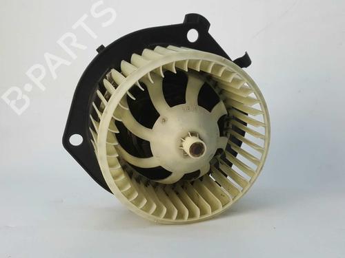 BP8395500M62 main image