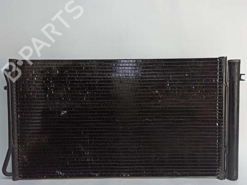 AC radiator BMW 3 Touring (E91) 325 d | BP4200474M32